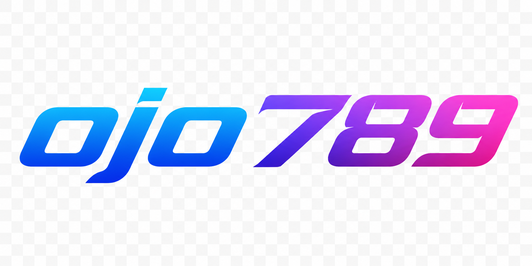 OJO789